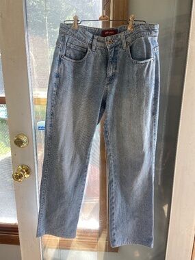 Women’s Lee Jeans